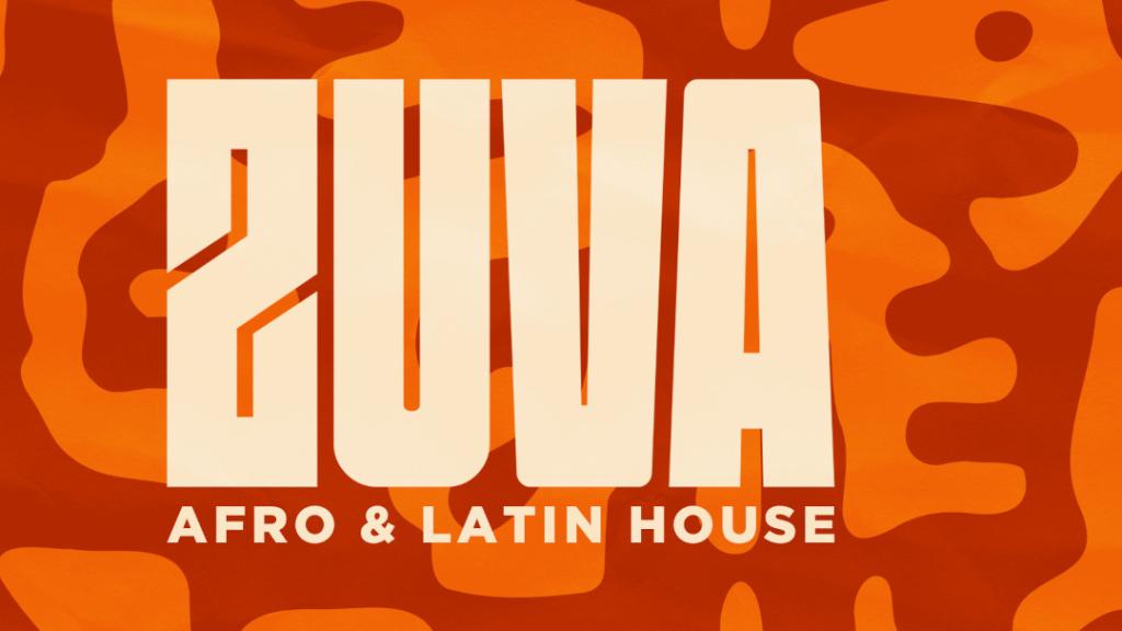 Zuva
