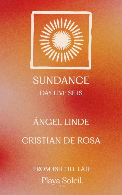 Sundance