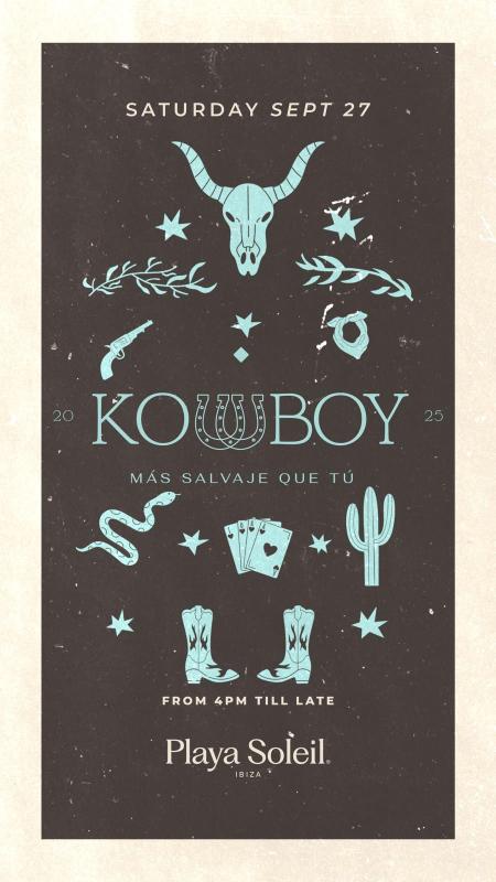 Kowboy