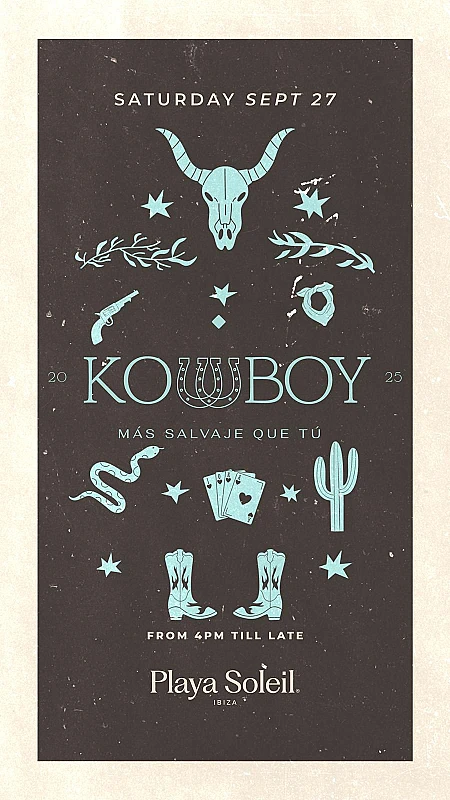 Kowboy