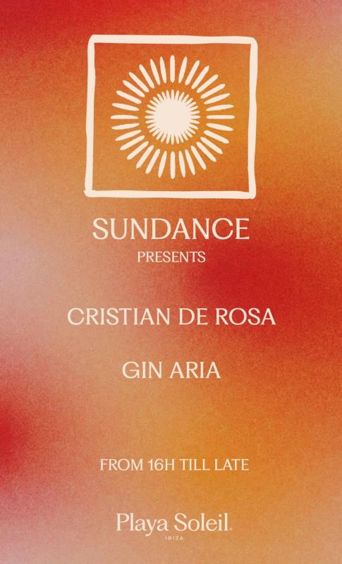 Sundance