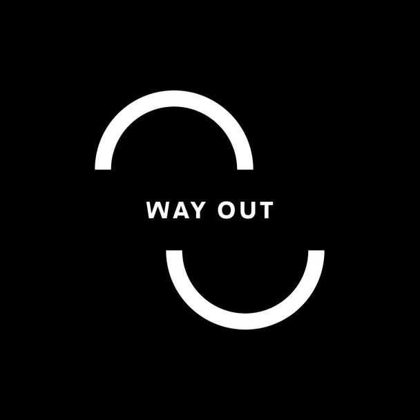 Way Out