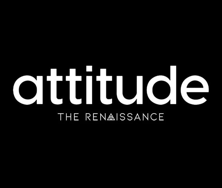 attitude Closing Party season 2025