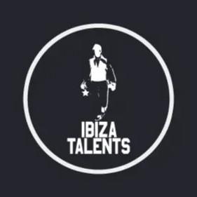 Ibiza talents Records