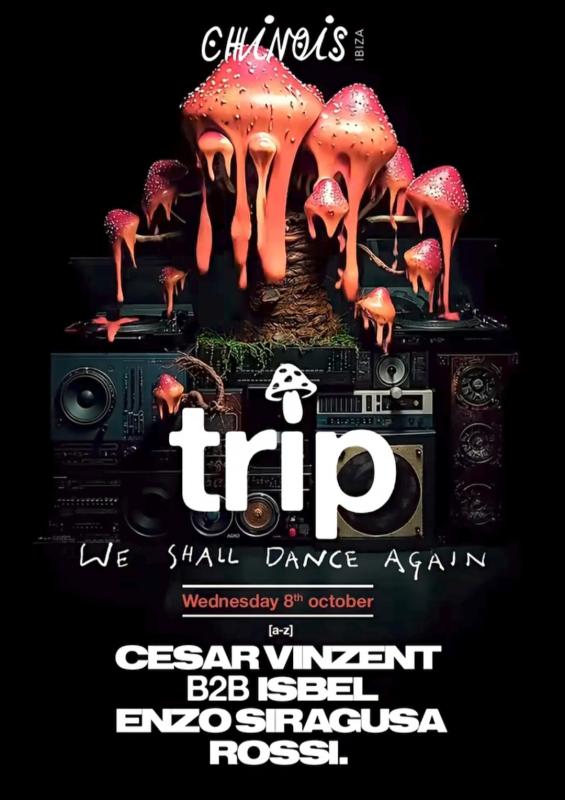 Trip
