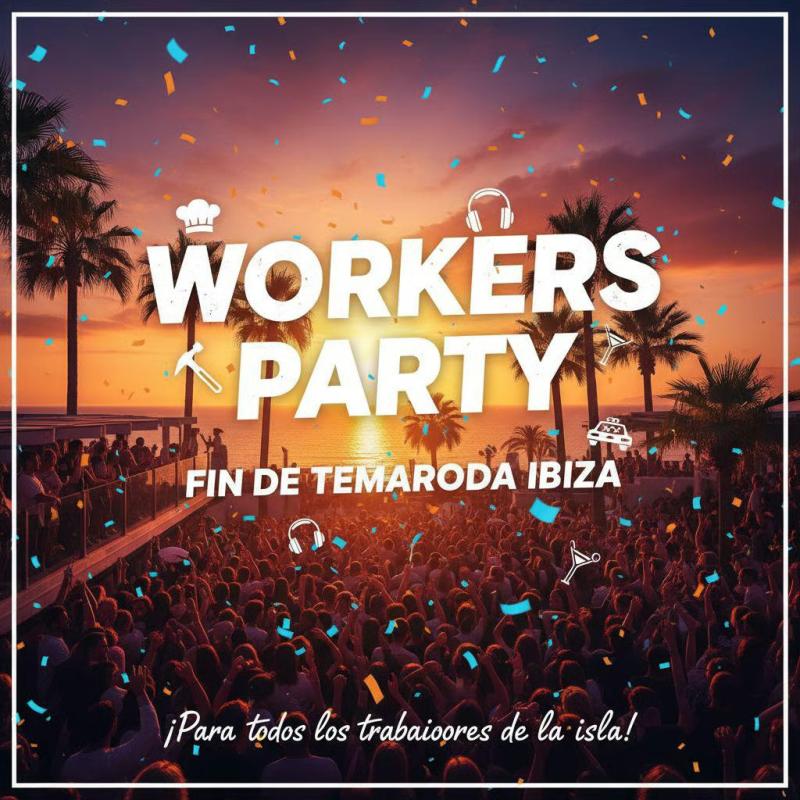 Workers Party