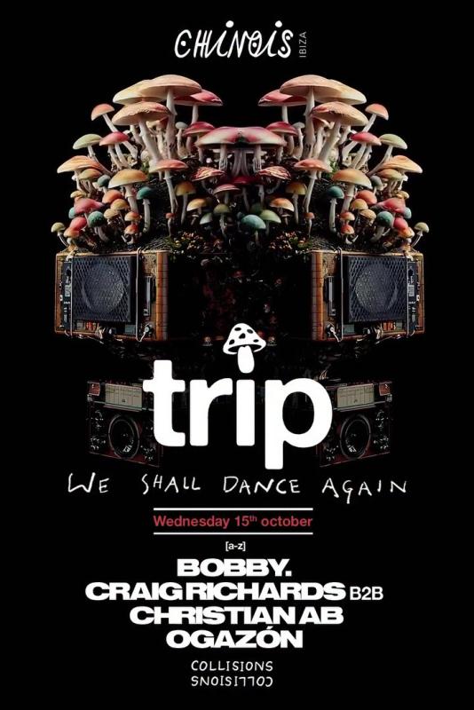 Trip
